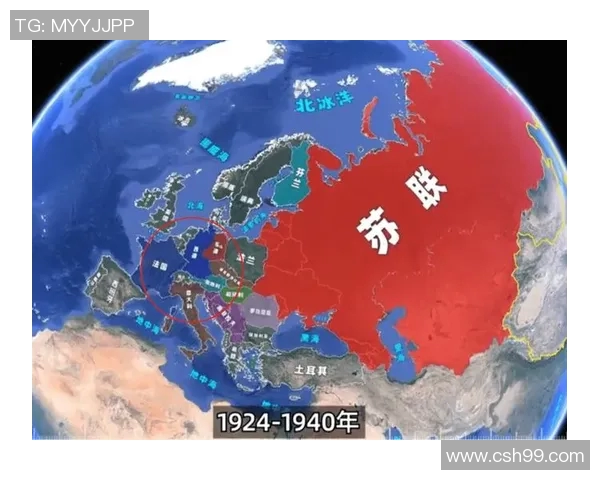 匈牙利与罗马尼亚的历史对抗与足球魅力的交融探讨