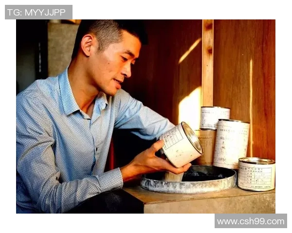 刘铮的奋斗历程与职业生涯探索如何在篮球世界中书写自己的传奇故事