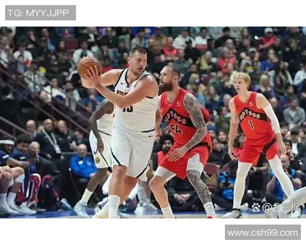 勇士与掘金激战2018年10月22日精彩回顾与赛后分析