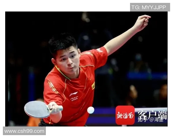 剑桥联队迎战科尔切斯队期待精彩对决与激烈竞争