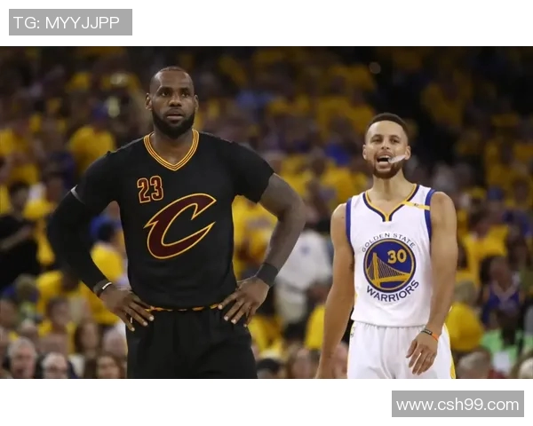 勇士与热火总决赛精彩回顾录像分析与精彩瞬间分享