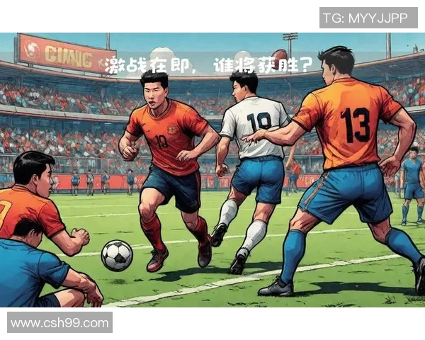 南安普顿主场迎战埃弗顿双方争夺英超宝贵积分之战