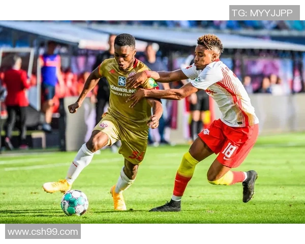 卡巴拉与沙巴巴库的巅峰对决谁能笑到最后的精彩分析与展望