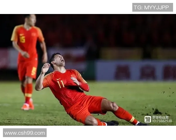 叙利亚与中国排兵对决战术分析与比赛前瞻全解读