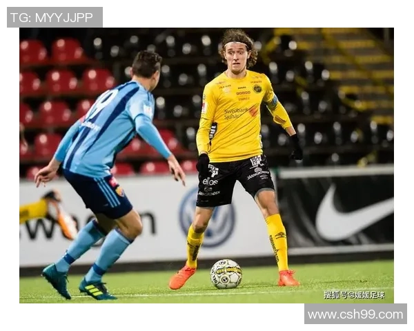 哈尔姆斯塔德与奥斯达的精彩对决分析与赛前预测