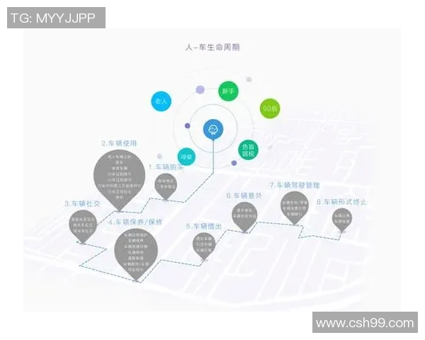 城南与清州城的历史文化对比与发展趋势分析 城南与清州城的历史文化对比与发展趋势分析