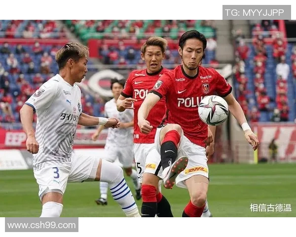 大分三神迎战松本争夺关键积分全力以赴展现球队实力 大分三神迎战松本争夺关键积分全力以赴展现球队实力