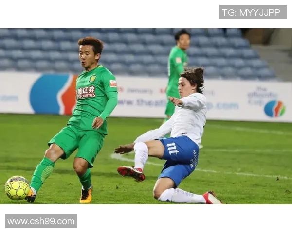 国安与北雪平精彩对决视频回顾赛场瞬间尽收眼底