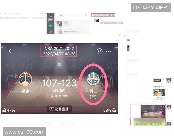 国王队与湖人队精彩对决回放全程中文解说分析