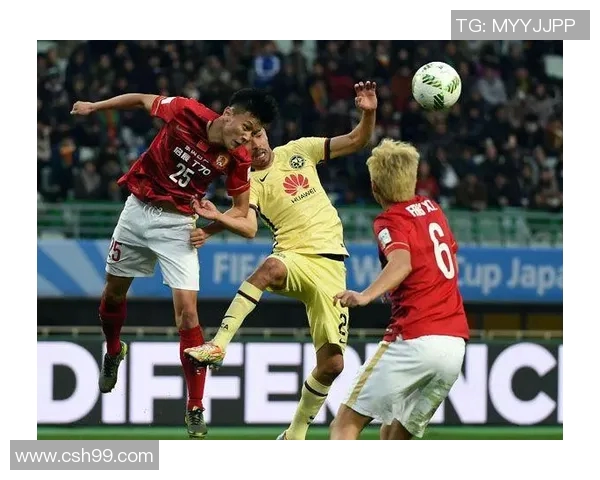 墨西哥美洲对阵普埃布拉精彩赛事回顾与分析