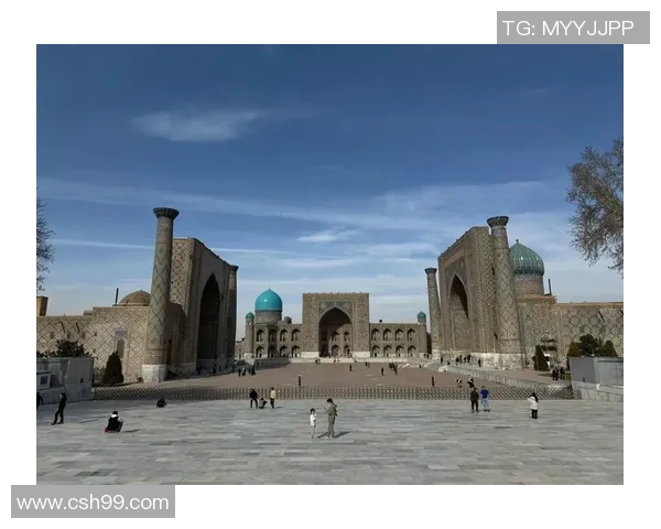 塔什干火车与瓦赫达的激烈对决揭示了乌兹别克足球的未来潜力与挑战