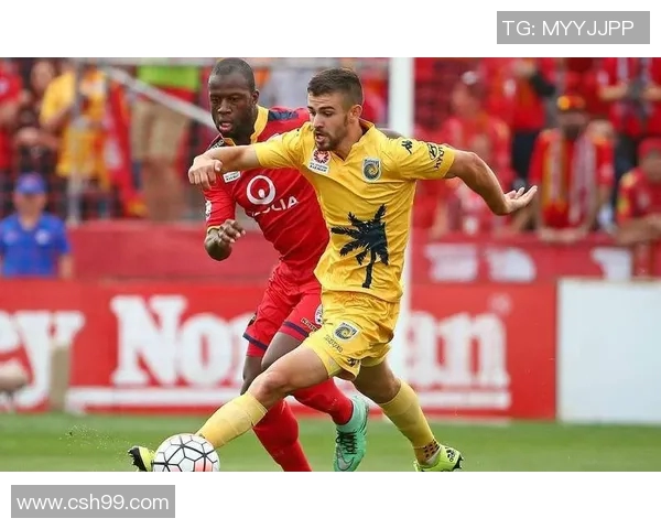 奥斯坦德与标准烈日的激烈对决展现足球魅力与团队精神的巅峰对抗 奥斯坦德与标准烈日的激烈对决展现足球魅力与团队精神的巅峰对抗