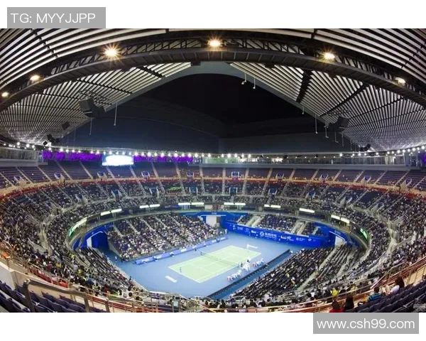 奥兰斯与洛里昂精彩对决直播全程回顾与赛后分析