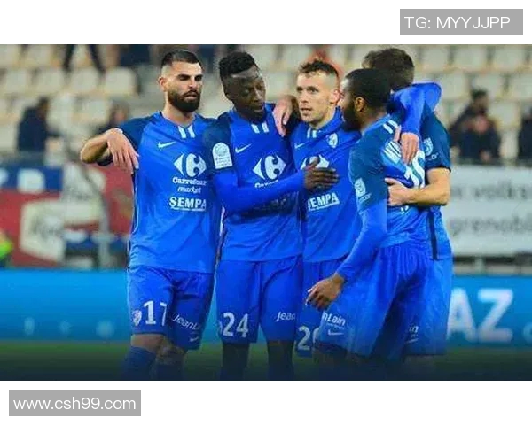 尼奥特与南锡精彩对决直播全程回顾与赛后分析 尼奥特与南锡精彩对决直播全程回顾与赛后分析