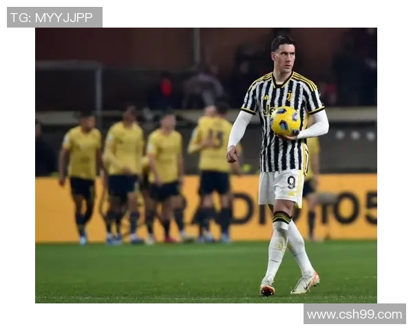 尤文图斯迎战斯帕尔力争主场全取三分展现冠军气势 尤文图斯迎战斯帕尔力争主场全取三分展现冠军气势