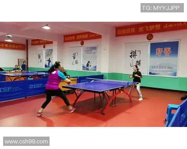 富力与绿城激战正酣精彩直播全程回顾与赛后分析