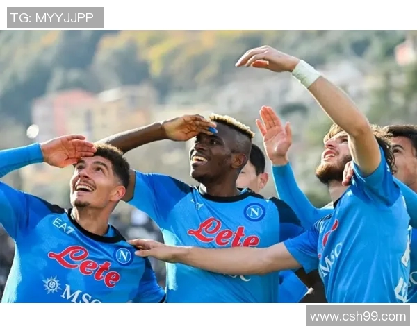 孙兴O的足球传奇之路：从青涩少年到世界顶级前锋的成长故事