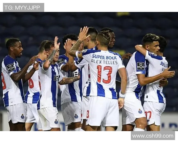 尤文图斯与波尔图对决赛程安排及赛事前瞻分析