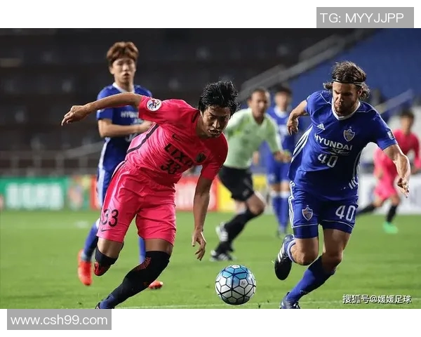 山形山神与德岛螺旋的激烈对决谁能笑到最后