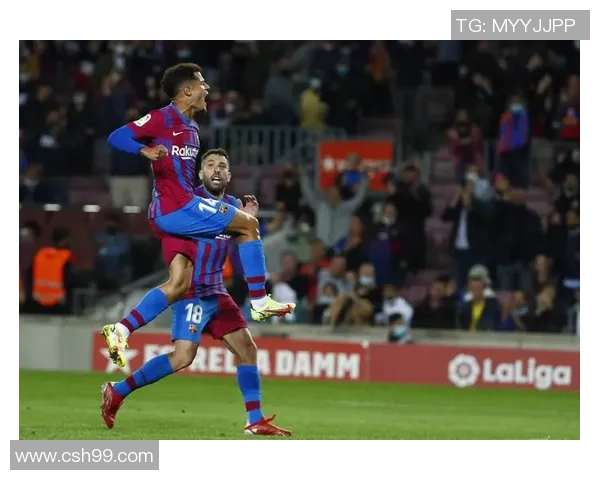 巴西杯激战巴塞罗那对决巴伦西亚精彩赛事回顾与分析