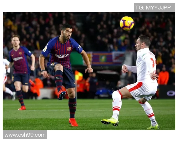 巴塞罗那与埃瓦尔精彩对决360直播全程回顾与分析 巴塞罗那与埃瓦尔精彩对决360直播全程回顾与分析