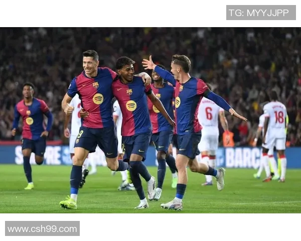 巴萨与热刺精彩对决录播回顾足球迷不可错过的精彩瞬间 巴萨与热刺精彩对决录播回顾足球迷不可错过的精彩瞬间