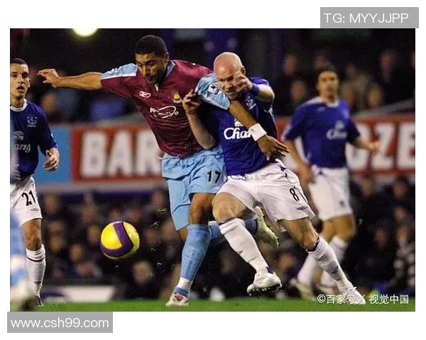 巴恩斯利与伯恩利激战正酣谁能在这场对决中笑到最后 巴恩斯利与伯恩利激战正酣谁能在这场对决中笑到最后