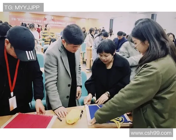 廖三宁的音乐旅程与人生哲学探索：从传统到现代的艺术融合之路