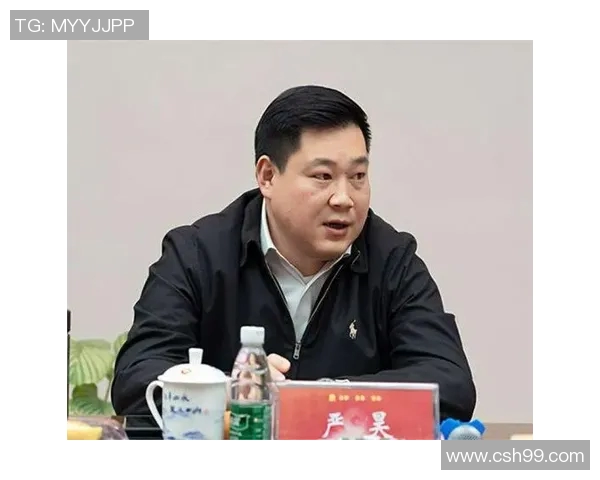 张昊的奋斗历程与成长故事：从平凡少年到杰出人才的蜕变之路