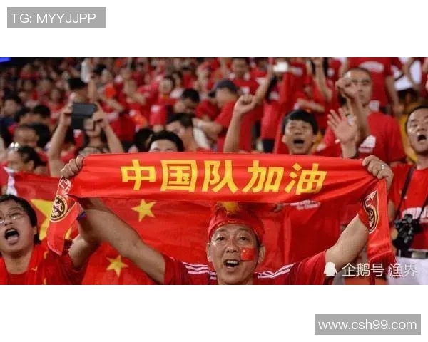 张兆旭：从篮球场上的拼搏到生活中的坚持与成长之路