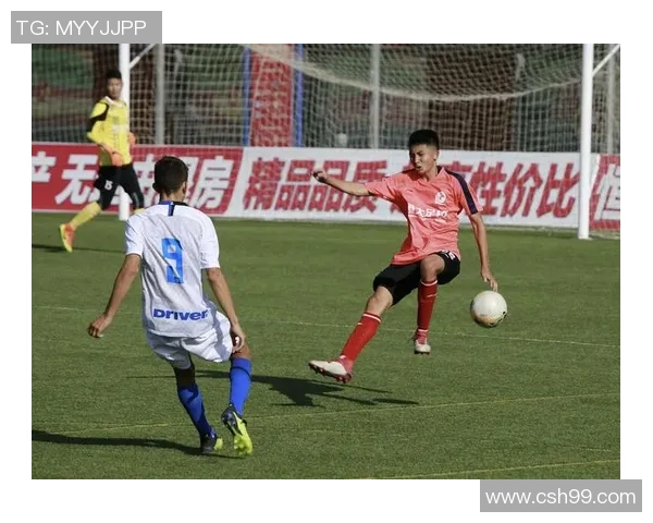 恒大与建业激战正酣全场直播精彩瞬间尽在掌握中