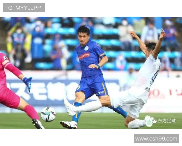 新泻天鹅迎战爱媛球队力争主场胜利展现实力与决心