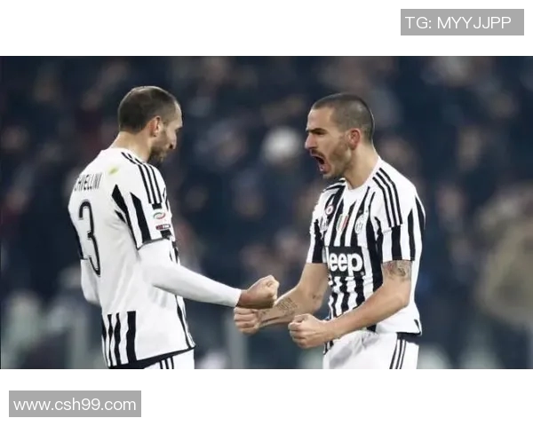 摩洛哥与尤文图斯对决竞猜分析及赛前预测全攻略