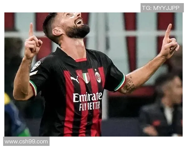 拿玻里与巴黎的足球对决：激情碰撞与战术较量的巅峰之战