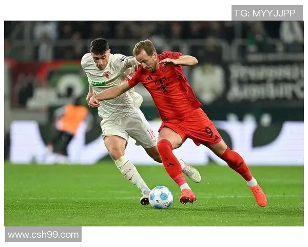 拜仁慕尼黑与切尔西激战点球大战谁能笑到最后夺得荣誉