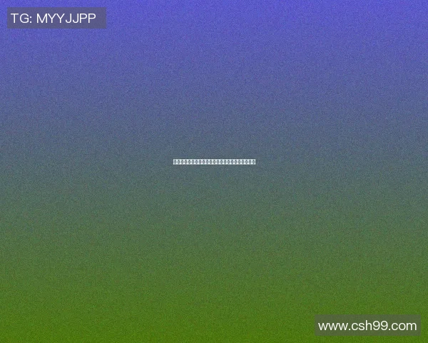 札幌冈萨主场迎战磐田喜悦期待精彩对决与激烈竞争