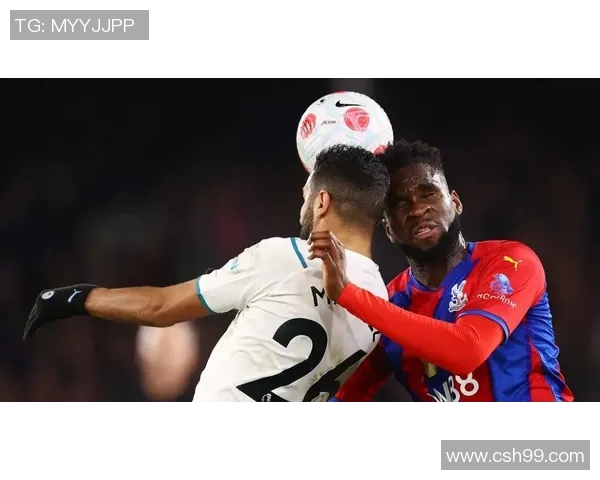 朱荣振：探索科技与人文交融的创新之路与未来发展潜力