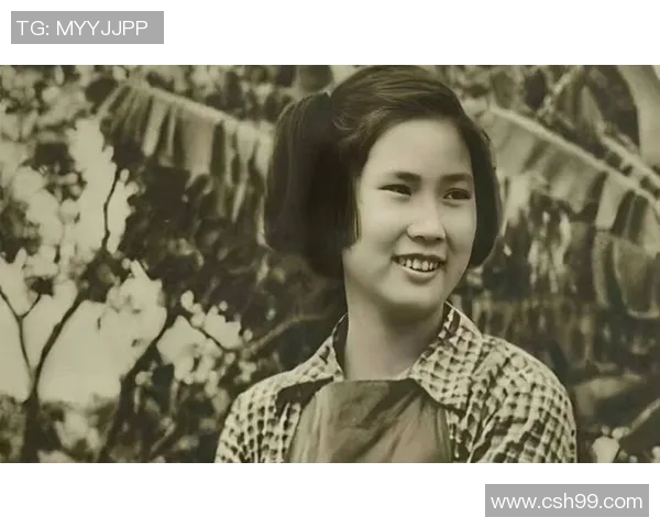 李禄的传奇人生与历史遗产探秘：从诗人到政治家的多重身份解析