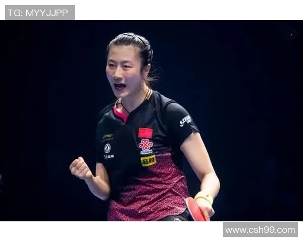 桑德拉对阵德比郡精彩直播全程回顾与赛后分析