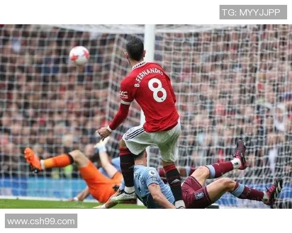 曼城与曼联精彩对决视频录播回顾全场精彩瞬间与战术分析