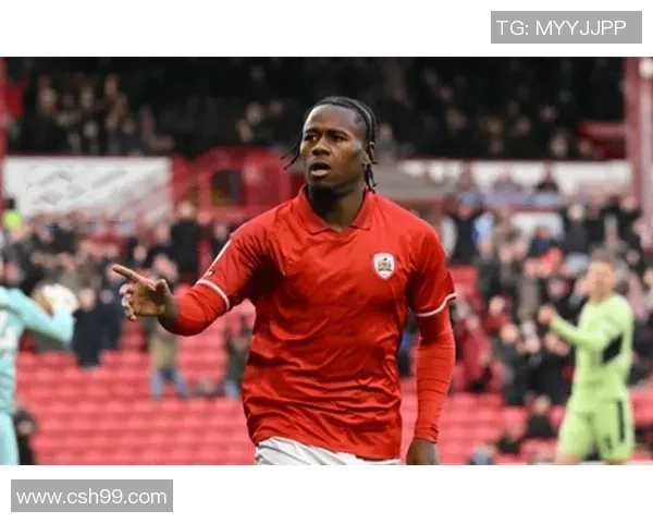 曼斯菲尔德与普雷斯顿的精彩对决分析与赛后点评