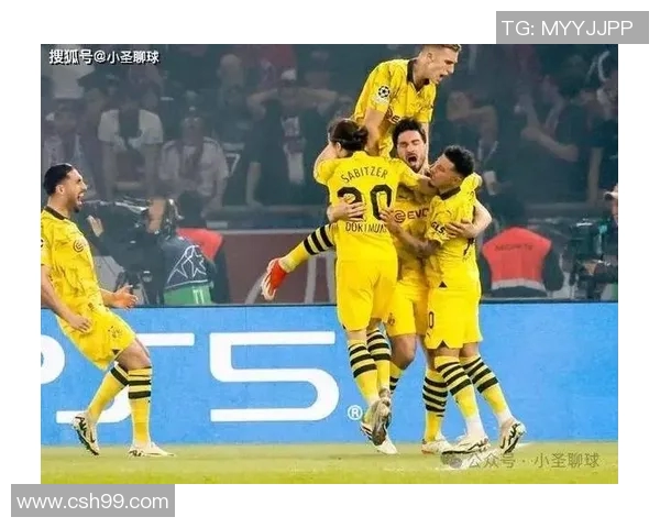 格林斯比与纽波特激战正酣谁能在这场较量中笑到最后