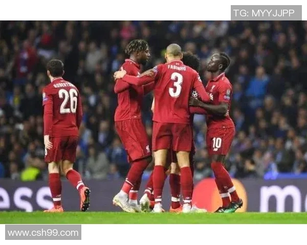 沙特联赛引进欧冠明星球员库利巴利与马内或将成真 沙特联赛引进欧冠明星球员库利巴利与马内或将成真