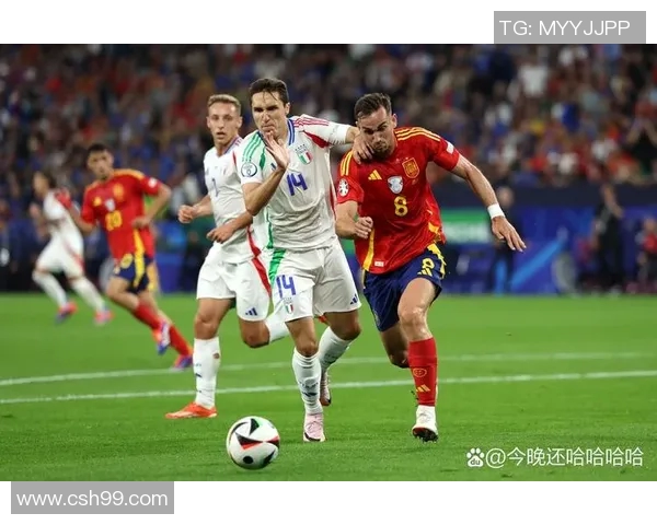 河床队与圣塔菲联队激战正酣谁将赢得这场精彩对决 河床队与圣塔菲联队激战正酣谁将赢得这场精彩对决