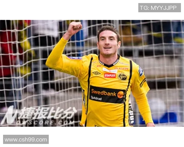 欧赔分析揭示瑞典与韩国对决的胜负关键因素与投注建议