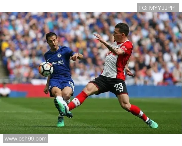 沃尔索尔与朴次茅斯的精彩对决揭示英格兰足球的魅力与竞争力 沃尔索尔与朴次茅斯的精彩对决揭示英格兰足球的魅力与竞争力