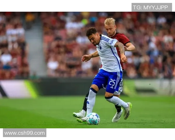 欧冠小组赛华达对决哥本哈根精彩回顾与赛后分析 欧冠小组赛华达对决哥本哈根精彩回顾与赛后分析