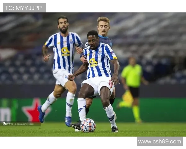 波尔图与马赛精彩对决直播全程回顾及赛后分析 波尔图与马赛精彩对决直播全程回顾及赛后分析