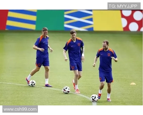 法国与罗马尼亚足球对决数据分析及比赛回顾 法国与罗马尼亚足球对决数据分析及比赛回顾