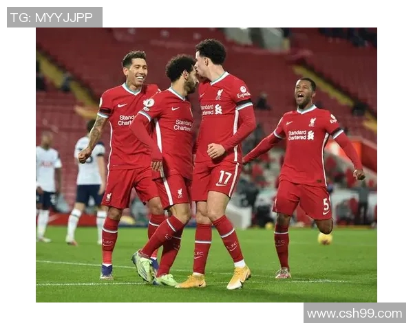 汉堡对阵科隆比赛分析及比分预测推荐详解 汉堡对阵科隆比赛分析及比分预测推荐详解